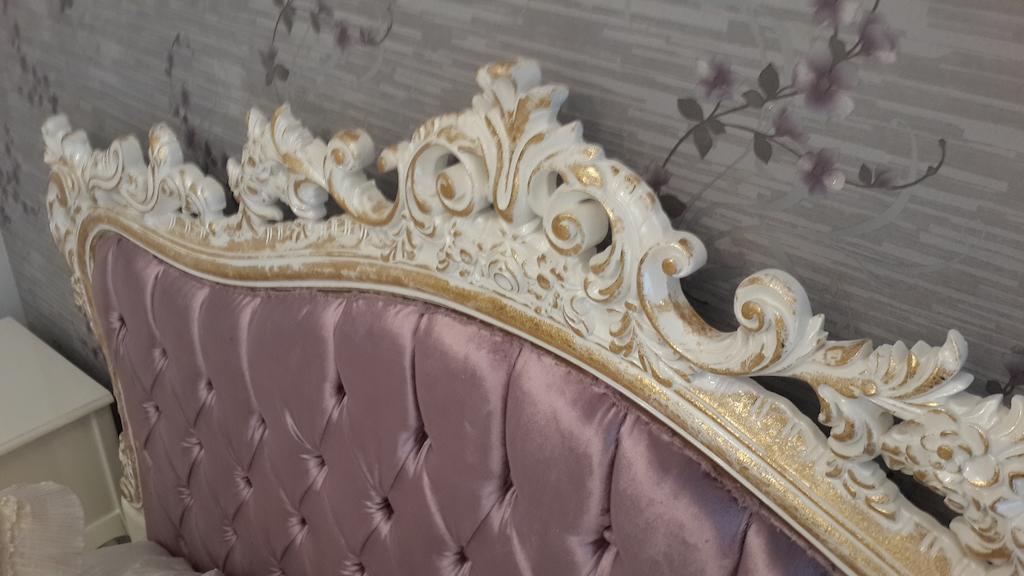 Montino Hotel Istanbul Room photo