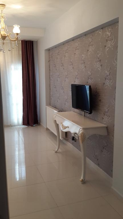 Montino Hotel Istanbul Room photo